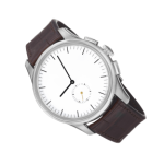 RELOJ-ANALOGICO-300x288