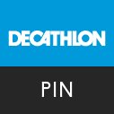decathlon