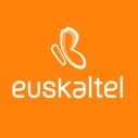 euskatel